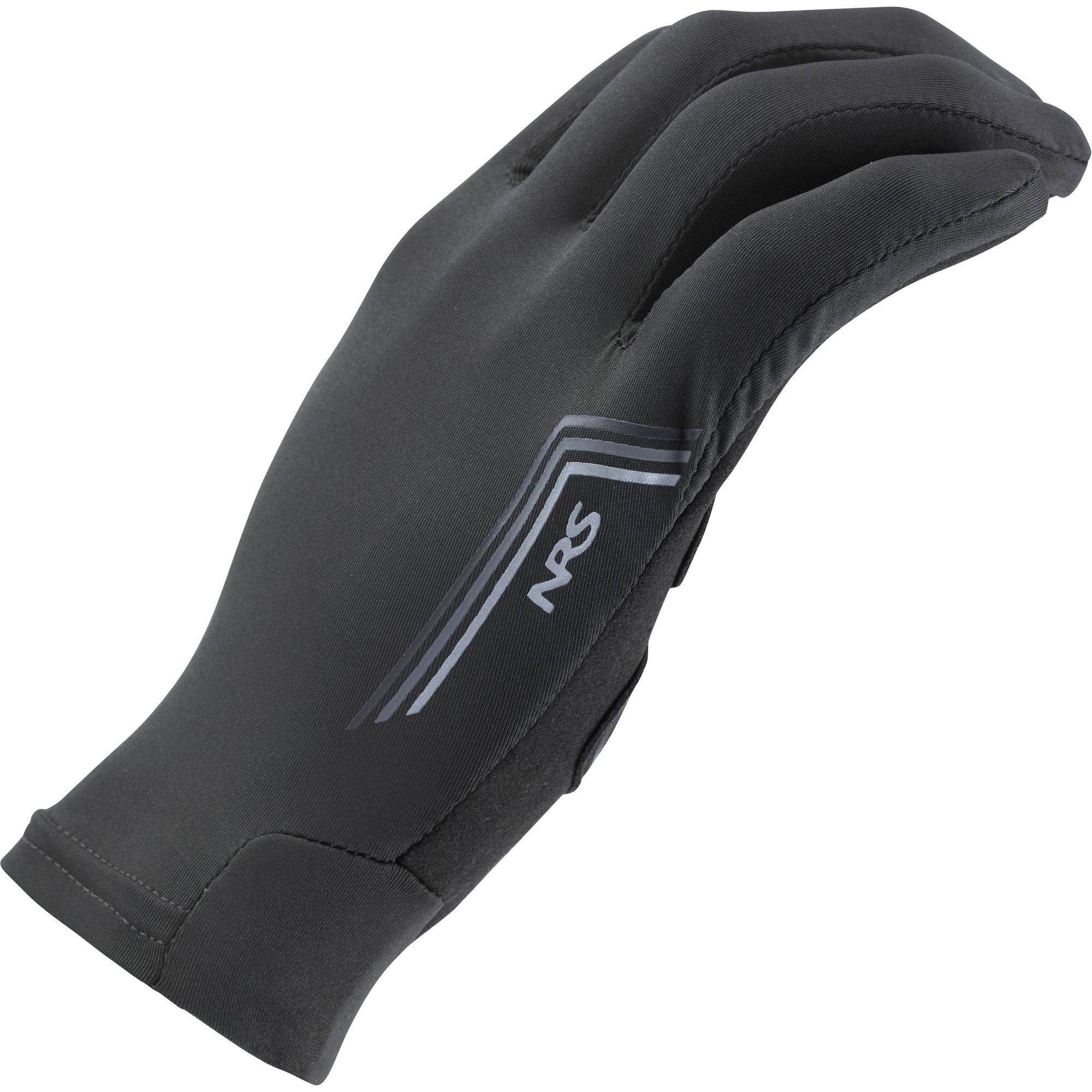 NRS - Cove Gloves (NEW)