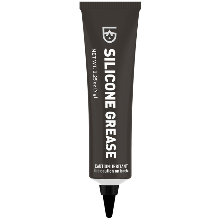 Gear Aid - Silicone Grease