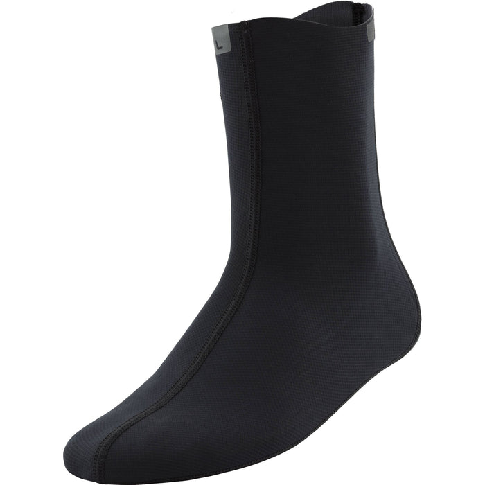 NRS - Hydroskin Wetsocks