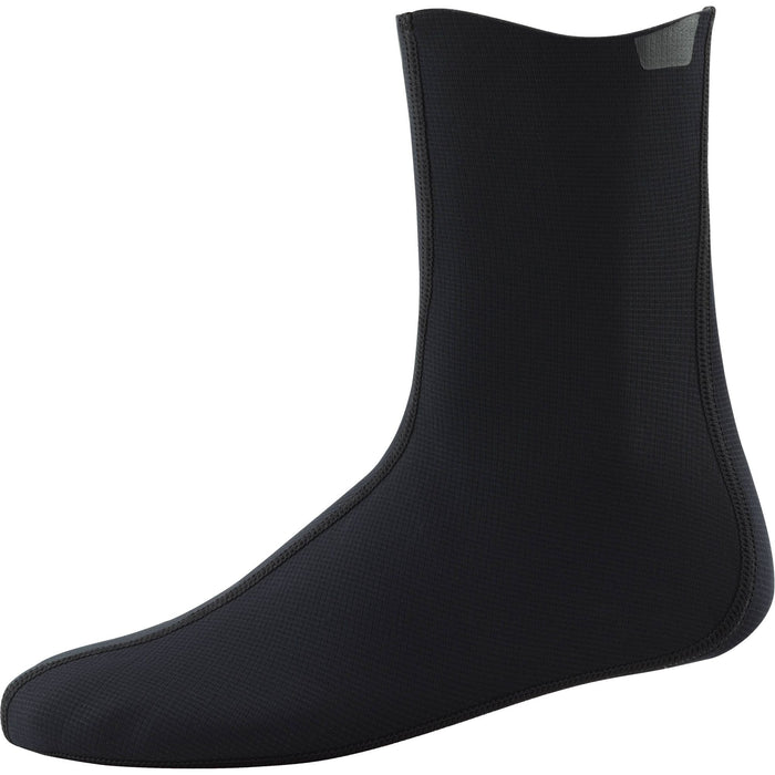 NRS - Hydroskin Wetsocks