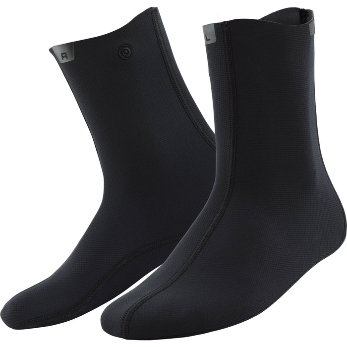 NRS - Hydroskin Wetsocks