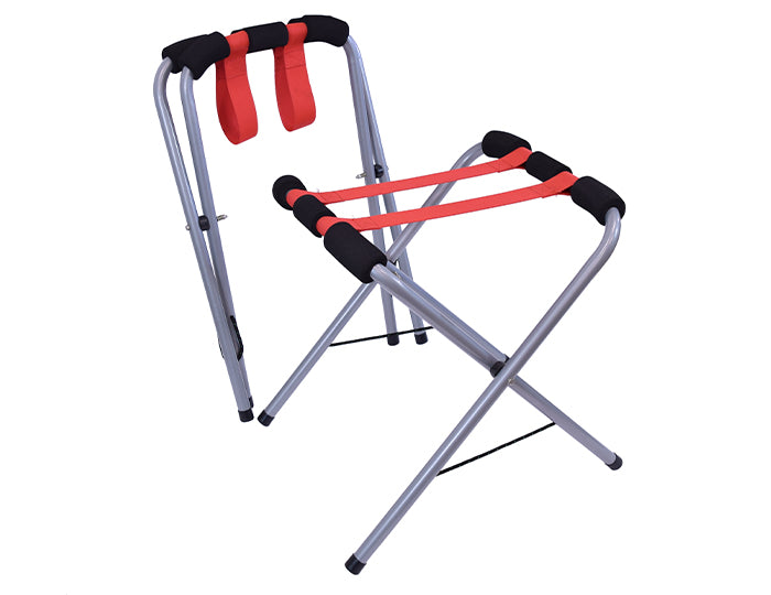 Malone - Elevate Kayak Work/Storage Stand