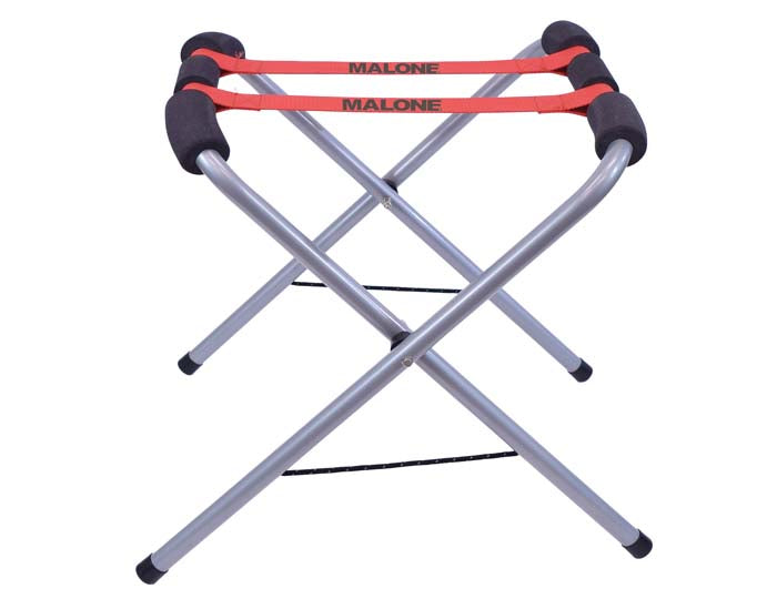 Malone - Elevate Kayak Work/Storage Stand