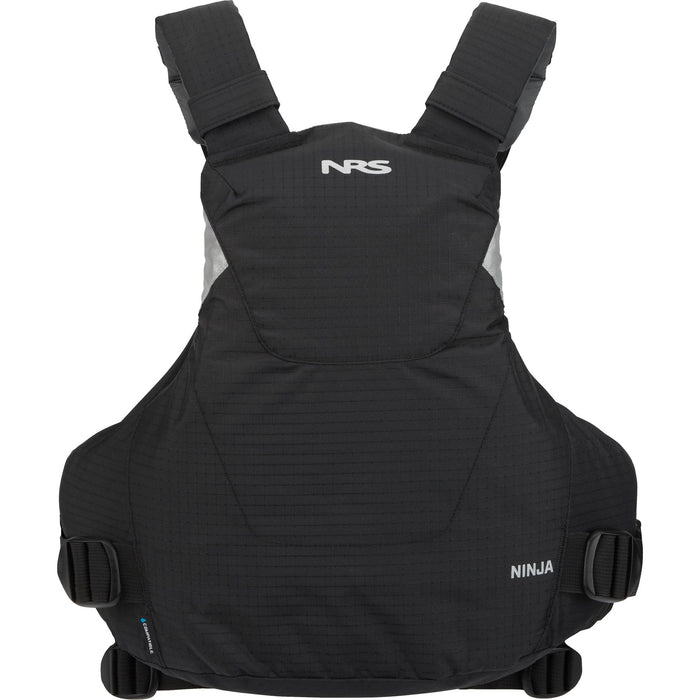 NRS - Ninja PFD