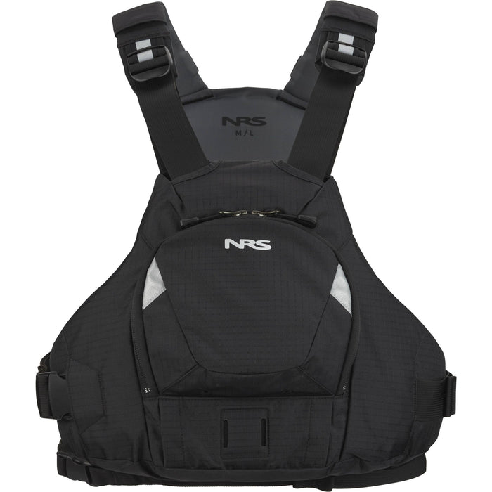 NRS - Ninja PFD