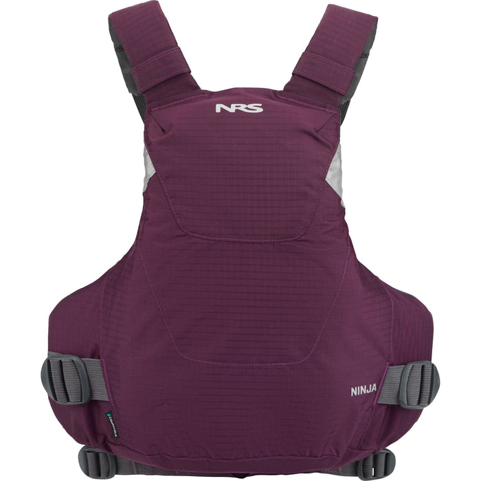 NRS - Ninja PFD