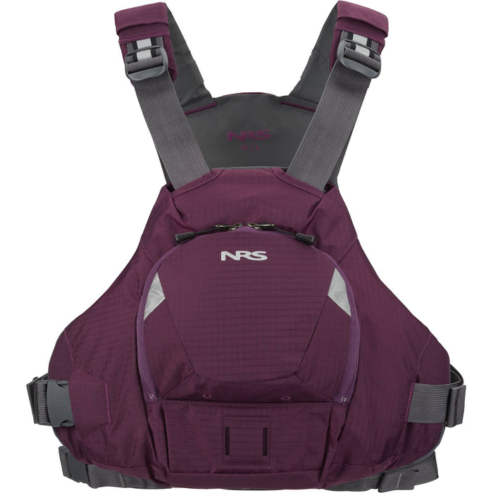 NRS - Ninja PFD