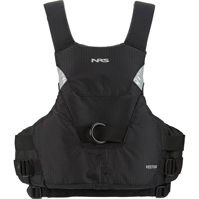 NRS - Vector PFD