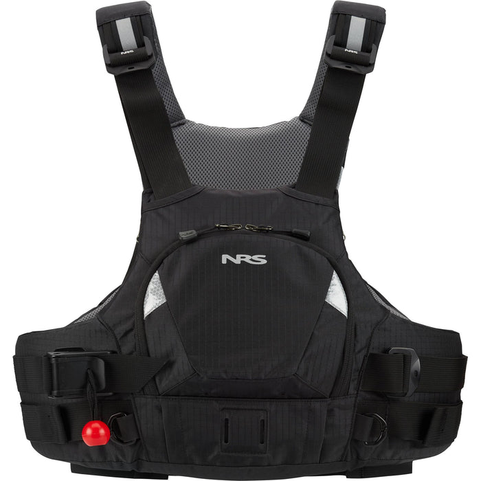 NRS - Vector PFD