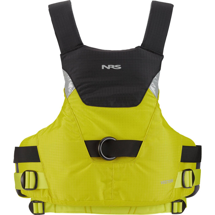 NRS - Vector PFD