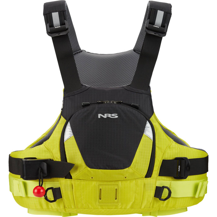 NRS - Vector PFD