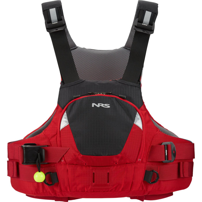 NRS - Vector PFD