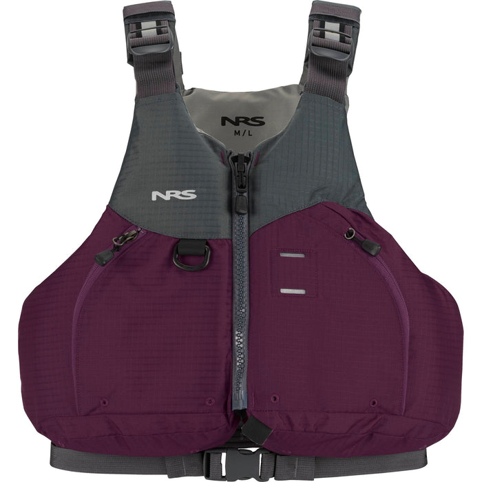 NRS - Ambient PFD