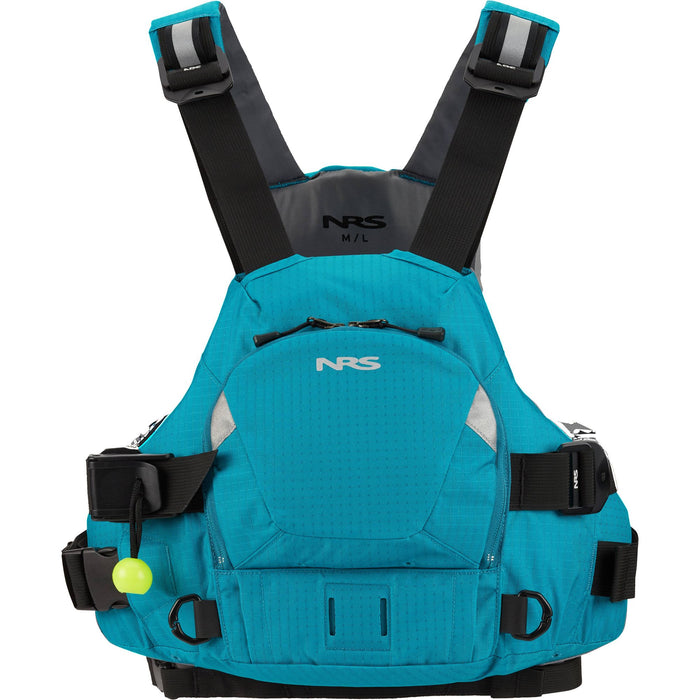 NRS - Ninja PRO PFD