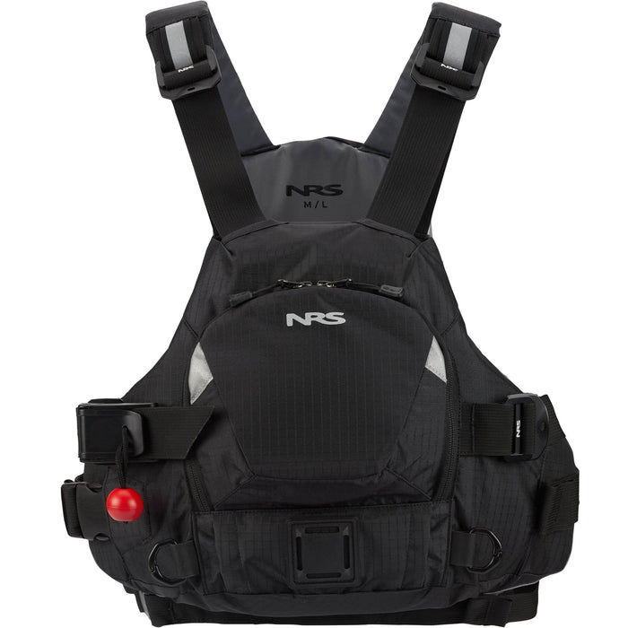 NRS - Ninja PRO PFD