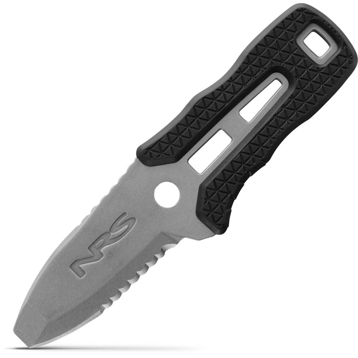 NRS  - Co-Pilot Knife