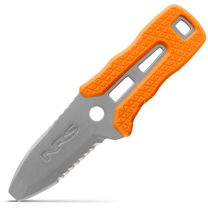 NRS  - Co-Pilot Knife