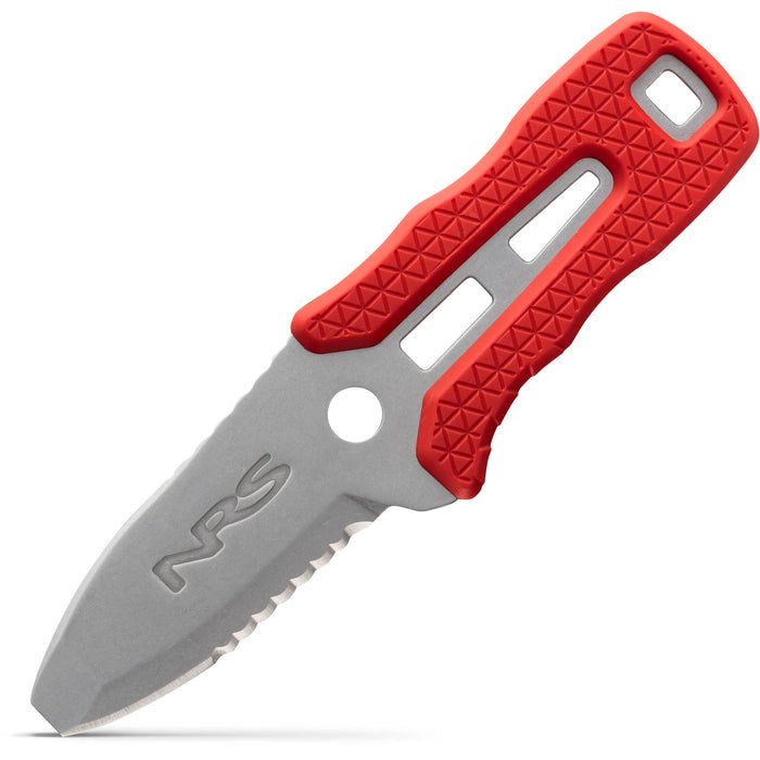 NRS  - Co-Pilot Knife