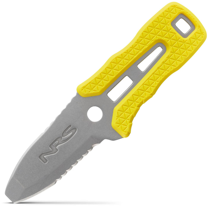 NRS  - Co-Pilot Knife