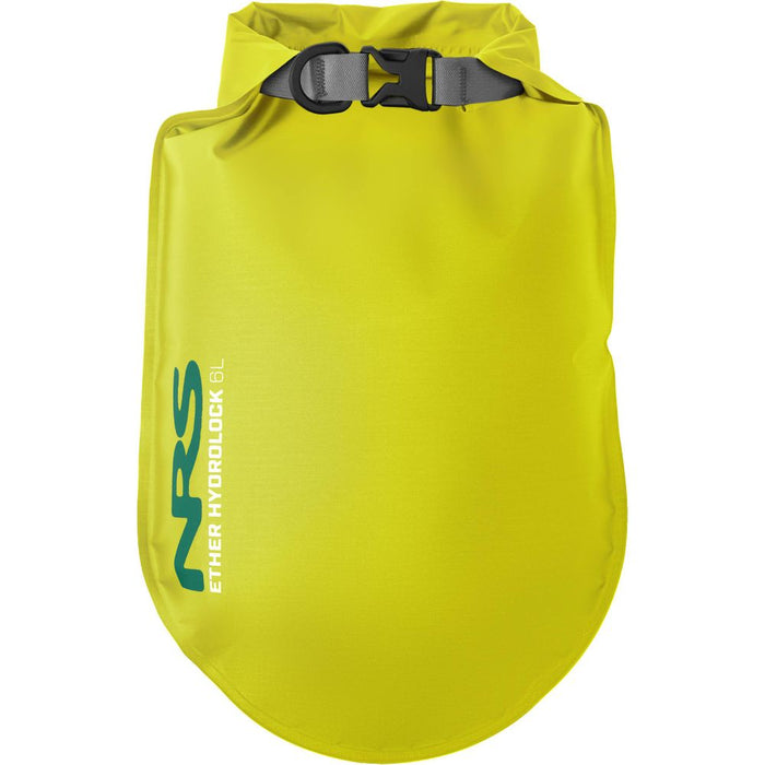 NRS - Ether HydroLock Dry Bag