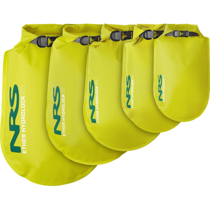 NRS - Ether HydroLock Dry Bag