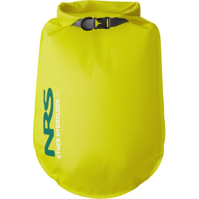 NRS - Ether HydroLock Dry Bag