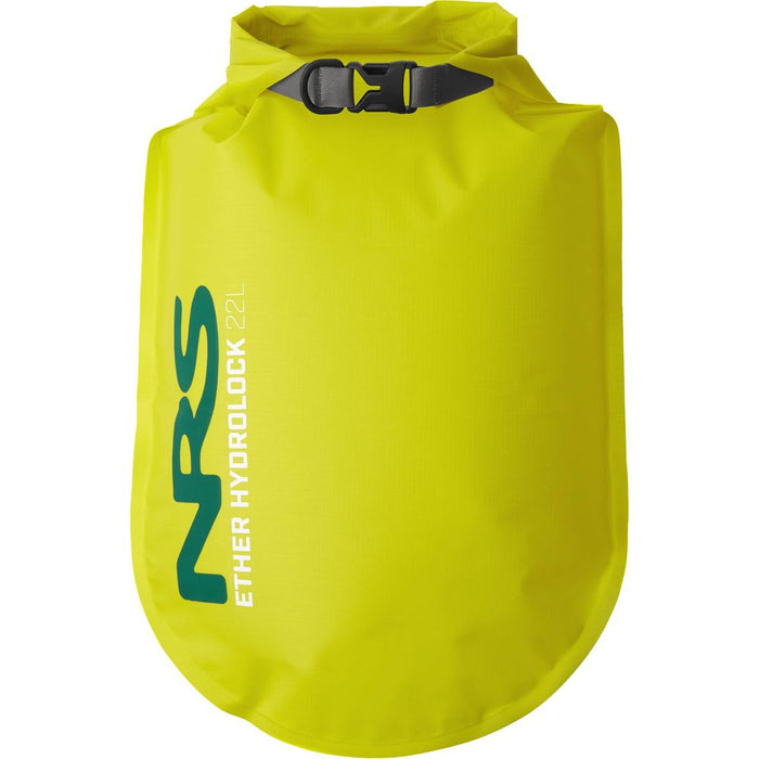 NRS - Ether HydroLock Dry Bag