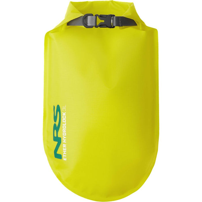 NRS - Ether HydroLock Dry Bag