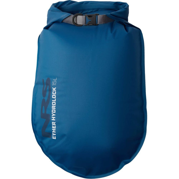 NRS - Ether HydroLock Dry Bag