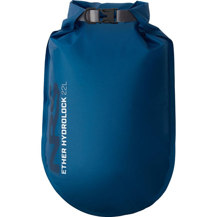 NRS - Ether HydroLock Dry Bag