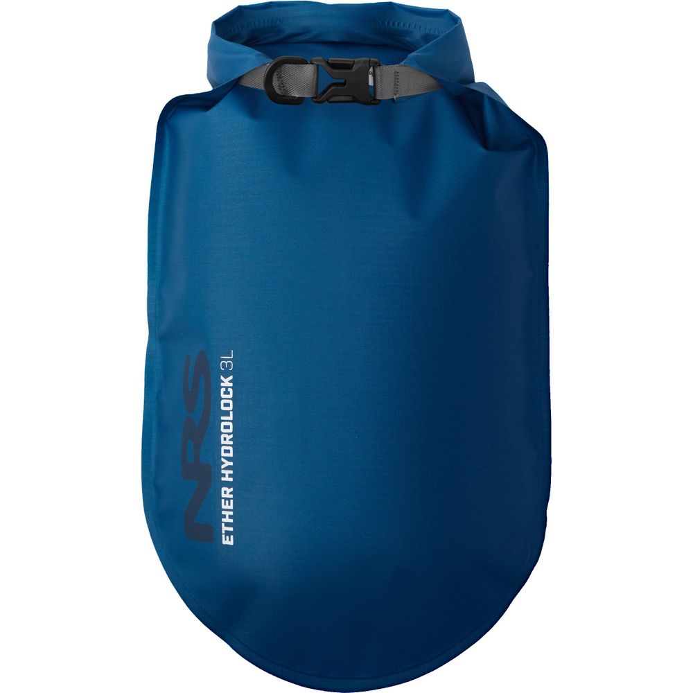 NRS - Ether HydroLock Dry Bag
