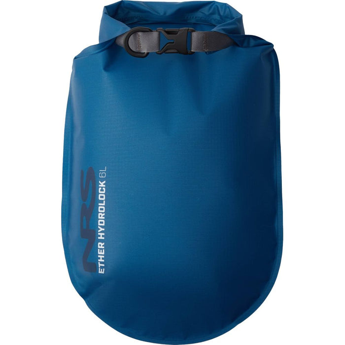 NRS - Ether HydroLock Dry Bag