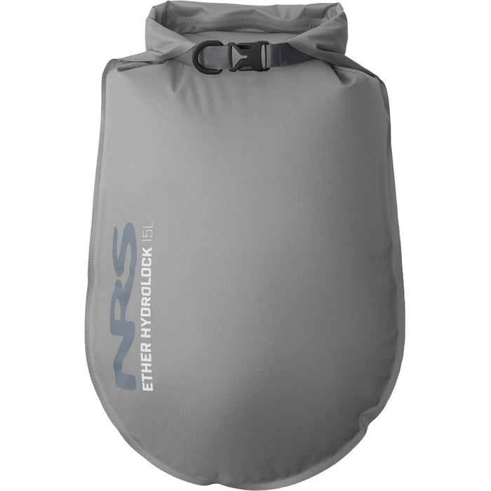 NRS - Ether HydroLock Dry Bag