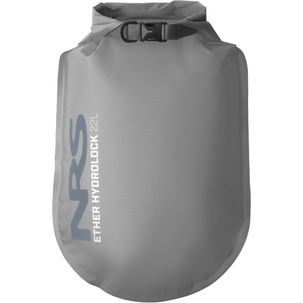 NRS - Ether HydroLock Dry Bag