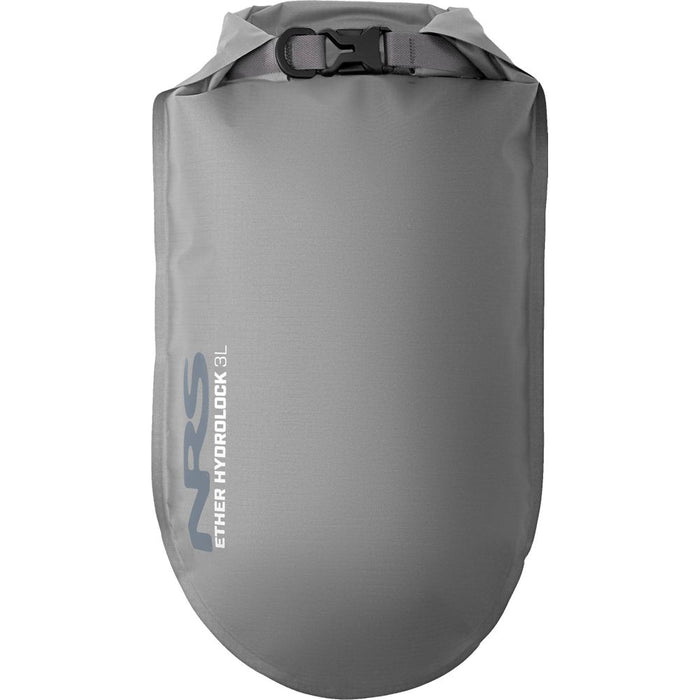 NRS - Ether HydroLock Dry Bag