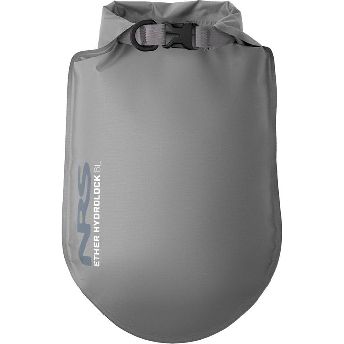 NRS - Ether HydroLock Dry Bag