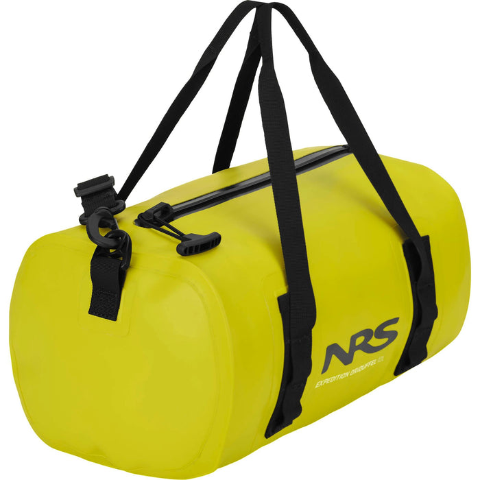 NRS - Expedition DriDuffel Dry Bag