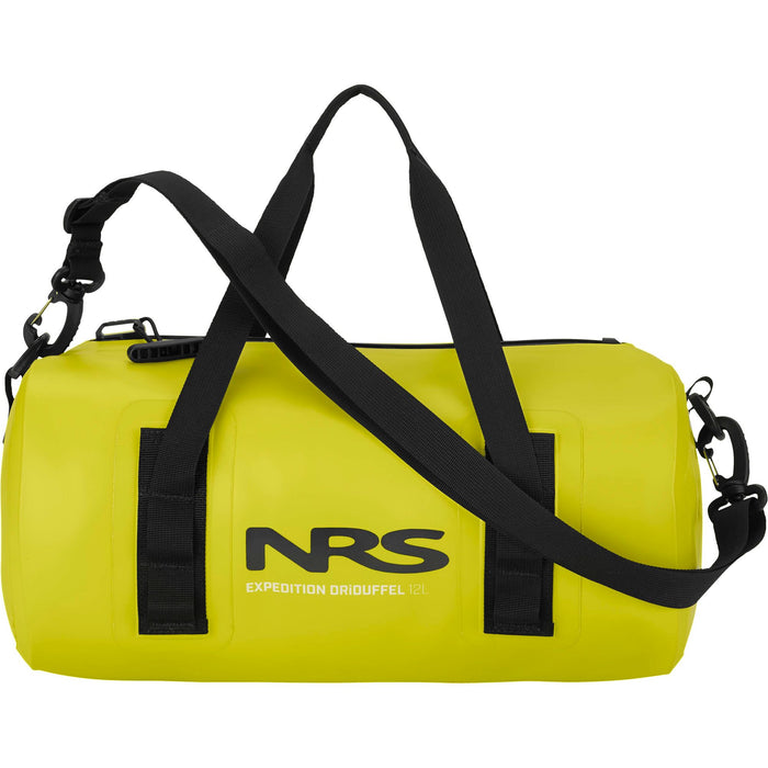 NRS - Expedition DriDuffel Dry Bag