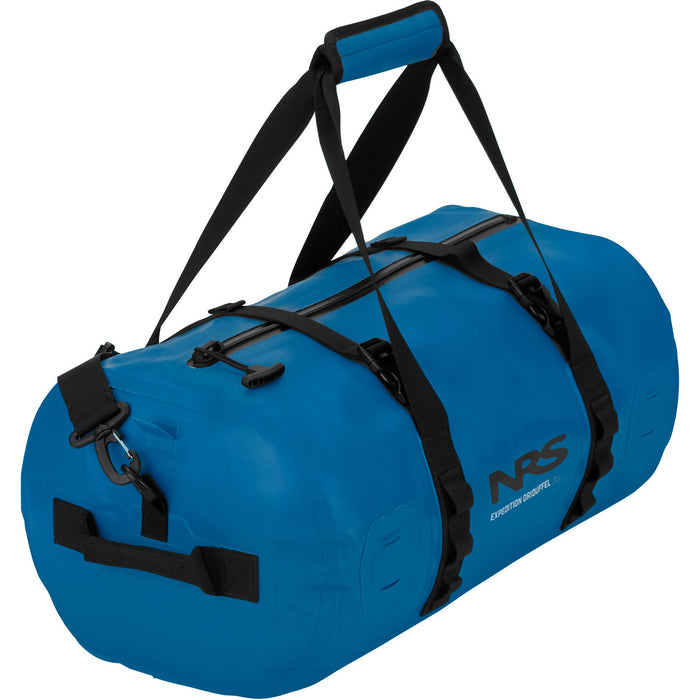 NRS - Expedition DriDuffel Dry Bag