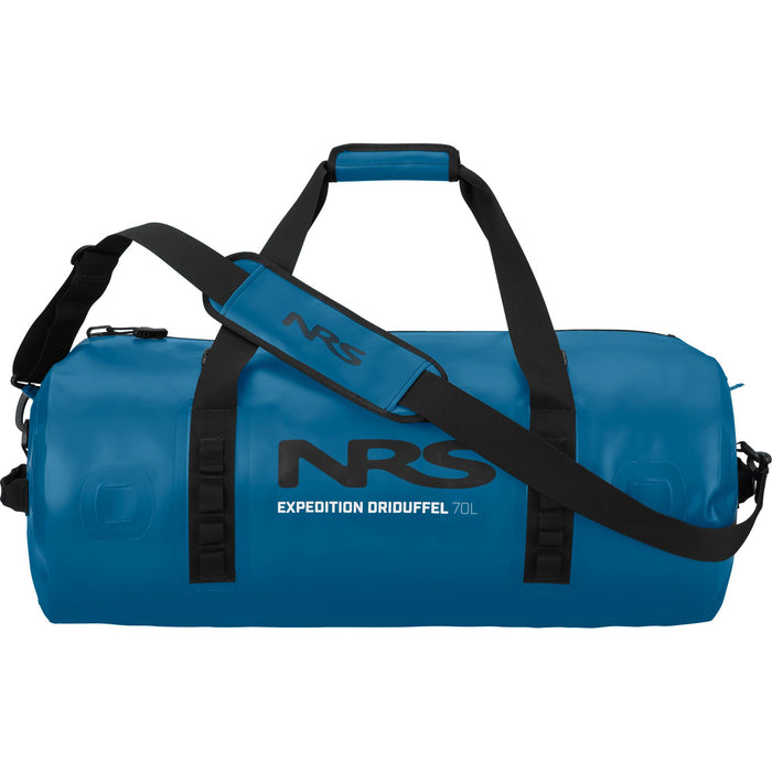 NRS - Expedition DriDuffel Dry Bag