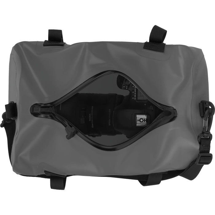 NRS - Expedition DriDuffel Dry Bag