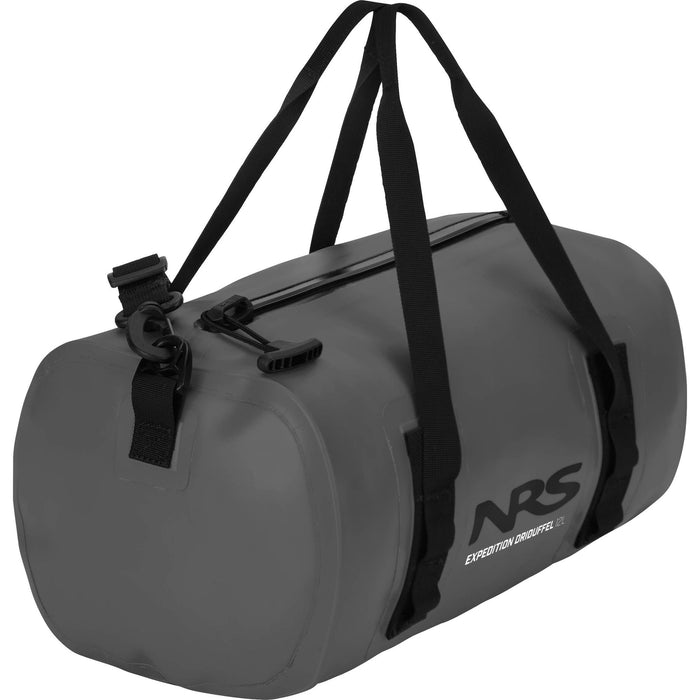 NRS - Expedition DriDuffel Dry Bag