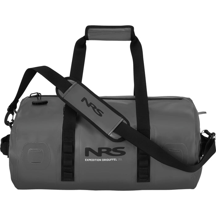 NRS - Expedition DriDuffel Dry Bag