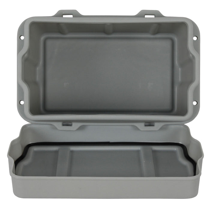 NRS - Canyon Camping Dry Box