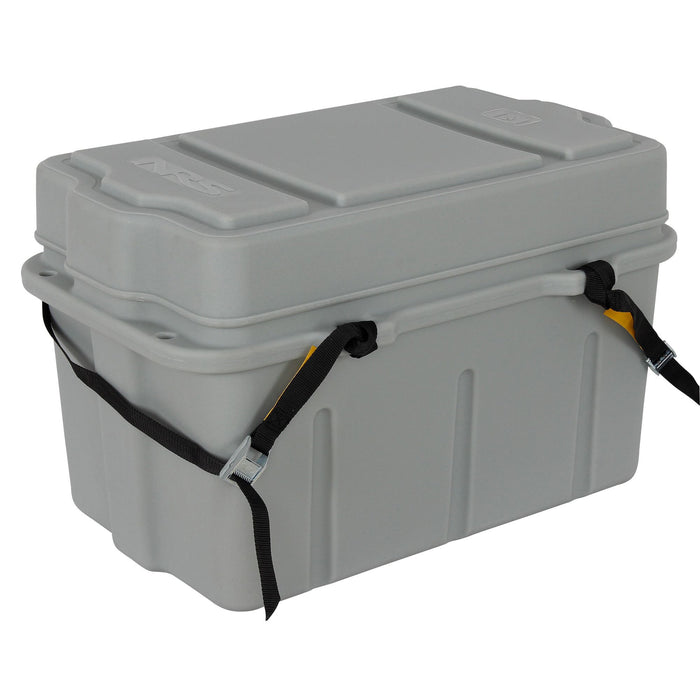 NRS - Canyon Camping Dry Box