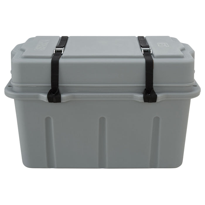 NRS - Canyon Camping Dry Box