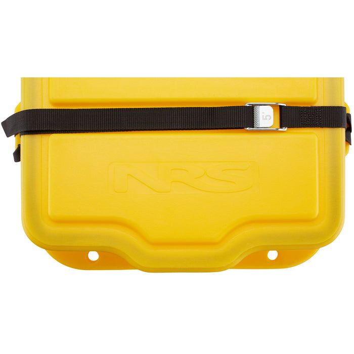 NRS - Canyon Camping Dry Box