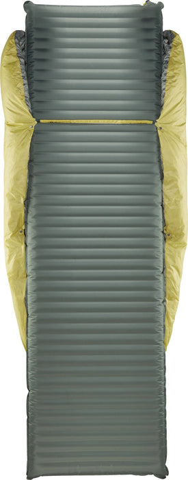 Therm-a-Rest - Corus 32F/0C Quilt