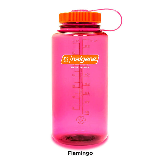 Nalgene - 1L Water Bottle