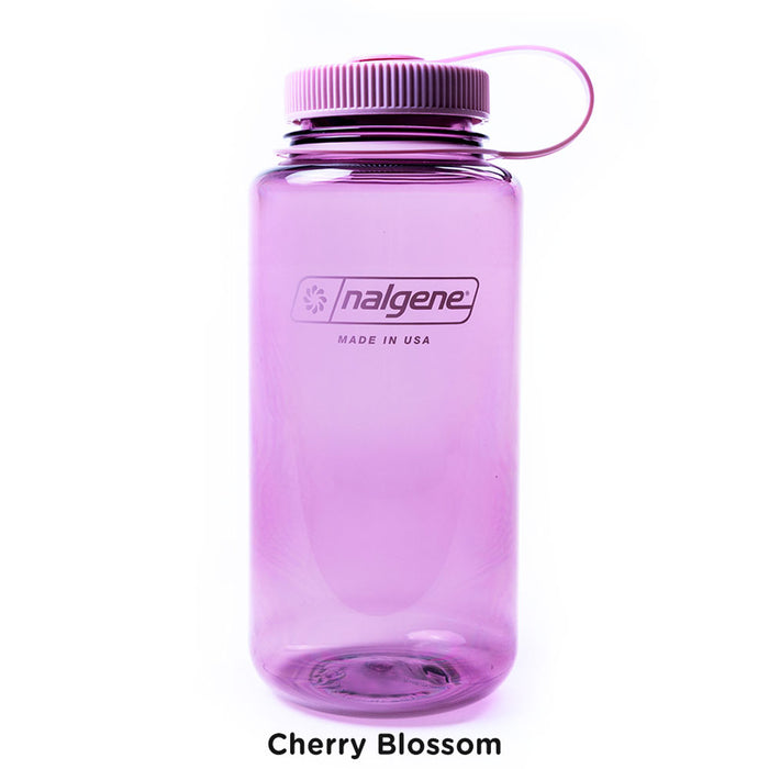 Nalgene - 1L Water Bottle